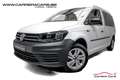 Volkswagen Caddy 2.0 TDi MAXI Trendline*|AIRCO*2XCABINE*5PL*CRUISE| Білий - thumbnail 3