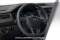 Volkswagen Caddy 2.0 TDi MAXI Trendline*|AIRCO*2XCABINE*5PL*CRUISE| Weiß - thumbnail 14