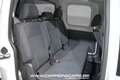 Volkswagen Caddy 2.0 TDi MAXI Trendline*|AIRCO*2XCABINE*5PL*CRUISE| Weiß - thumbnail 11