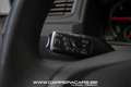 Volkswagen Caddy 2.0 TDi MAXI Trendline*|AIRCO*2XCABINE*5PL*CRUISE| Weiß - thumbnail 13