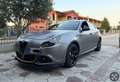 Alfa Romeo Giulietta Giulietta 2.0 jtdm Sport 175cv tct Grigio - thumbnail 6