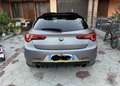 Alfa Romeo Giulietta Giulietta 2.0 jtdm Sport 175cv tct Grigio - thumbnail 3