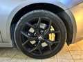 Alfa Romeo Giulietta Giulietta 2.0 jtdm Sport 175cv tct Grigio - thumbnail 13
