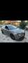 Alfa Romeo Giulietta Giulietta 2.0 jtdm Sport 175cv tct Grigio - thumbnail 5