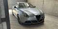 Alfa Romeo Giulietta Giulietta 2.0 jtdm Sport 175cv tct Grigio - thumbnail 1