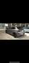 Alfa Romeo Giulietta Giulietta 2.0 jtdm Sport 175cv tct Grigio - thumbnail 4