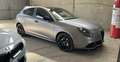 Alfa Romeo Giulietta Giulietta 2.0 jtdm Sport 175cv tct Grigio - thumbnail 2