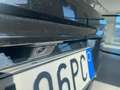 Peugeot 308 308 1.2 puretech t GT s PROMO FREEDOM - thumbnail 17