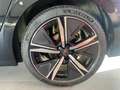 Peugeot 308 308 1.2 puretech t GT s PROMO FREEDOM - thumbnail 2