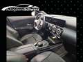 Mercedes-Benz CLA 250 CLA 250e SB 8G AMG NIGHT NAV+SOUND AMBTE 19"PANO Noir - thumbnail 12