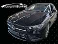 Mercedes-Benz CLA 250 CLA 250e SB 8G AMG NIGHT NAV+SOUND AMBTE 19"PANO Noir - thumbnail 1