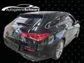 Mercedes-Benz CLA 250 CLA 250e SB 8G AMG NIGHT NAV+SOUND AMBTE 19"PANO Noir - thumbnail 6