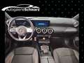 Mercedes-Benz CLA 250 CLA 250e SB 8G AMG NIGHT NAV+SOUND AMBTE 19"PANO Noir - thumbnail 8