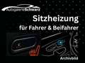 Mercedes-Benz CLA 250 CLA 250e SB 8G AMG NIGHT NAV+SOUND AMBTE 19"PANO Noir - thumbnail 16