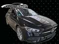 Mercedes-Benz CLA 250 CLA 250e SB 8G AMG NIGHT NAV+SOUND AMBTE 19"PANO Noir - thumbnail 3