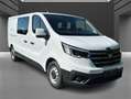 Renault Trafic EXTRA L2H1 3.0t 170 PS DoKa   AHK Weiß - thumbnail 15