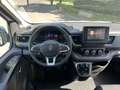 Renault Trafic EXTRA L2H1 3.0t 170 PS DoKa   AHK Weiß - thumbnail 8