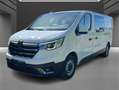 Renault Trafic EXTRA L2H1 3.0t 170 PS DoKa   AHK Weiß - thumbnail 1