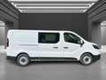 Renault Trafic EXTRA L2H1 3.0t 170 PS DoKa   AHK Weiß - thumbnail 14