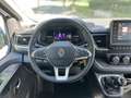 Renault Trafic EXTRA L2H1 3.0t 170 PS DoKa   AHK Weiß - thumbnail 10
