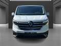 Renault Trafic EXTRA L2H1 3.0t 170 PS DoKa   AHK Weiß - thumbnail 16