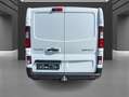 Renault Trafic EXTRA L2H1 3.0t 170 PS DoKa   AHK Weiß - thumbnail 4