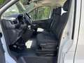 Renault Trafic EXTRA L2H1 3.0t 170 PS DoKa   AHK Weiß - thumbnail 7