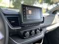 Renault Trafic EXTRA L2H1 3.0t 170 PS DoKa   AHK Weiß - thumbnail 11