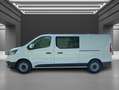 Renault Trafic EXTRA L2H1 3.0t 170 PS DoKa   AHK Weiß - thumbnail 2