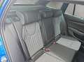 Skoda Octavia Combi Sportline 2,0 TDI 110 kW Azul - thumbnail 18