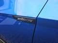 Skoda Octavia Combi Sportline 2,0 TDI 110 kW Azul - thumbnail 21
