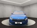 Skoda Octavia Combi Sportline 2,0 TDI 110 kW Azul - thumbnail 8