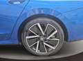 Skoda Octavia Combi Sportline 2,0 TDI 110 kW Azul - thumbnail 20