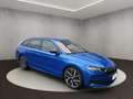Skoda Octavia Combi Sportline 2,0 TDI 110 kW Azul - thumbnail 7