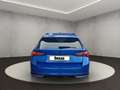 Skoda Octavia Combi Sportline 2,0 TDI 110 kW Azul - thumbnail 4