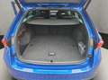 Skoda Octavia Combi Sportline 2,0 TDI 110 kW Azul - thumbnail 19