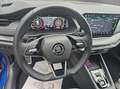 Skoda Octavia Combi Sportline 2,0 TDI 110 kW Azul - thumbnail 10