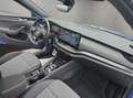 Skoda Octavia Combi Sportline 2,0 TDI 110 kW Azul - thumbnail 17