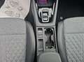 Skoda Octavia Combi Sportline 2,0 TDI 110 kW Azul - thumbnail 15