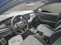 Skoda Octavia Combi Sportline 2,0 TDI 110 kW Azul - thumbnail 9