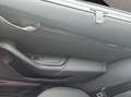 Skoda Octavia Combi Sportline 2,0 TDI 110 kW Azul - thumbnail 16