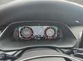 Skoda Octavia Combi Sportline 2,0 TDI 110 kW Azul - thumbnail 11