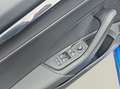 Skoda Octavia Combi Sportline 2,0 TDI 110 kW Azul - thumbnail 12