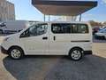 Nissan E-NV200 EV Bus Business 7 posti AUTOVETTURA Bianco - thumbnail 9