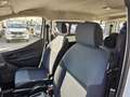 Nissan E-NV200 EV Bus Business 7 posti AUTOVETTURA Bianco - thumbnail 15