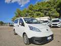 Nissan E-NV200 EV Bus Business 7 posti AUTOVETTURA Bianco - thumbnail 3