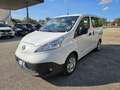 Nissan E-NV200 EV Bus Business 7 posti AUTOVETTURA Bianco - thumbnail 1