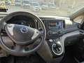 Nissan E-NV200 EV Bus Business 7 posti AUTOVETTURA Bianco - thumbnail 13