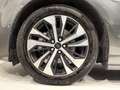Ford S-Max 2.5 Full Hybrid 190CV CVT ST-Line 7 POSTI/P. REALE Grigio - thumbnail 19