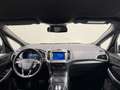 Ford S-Max 2.5 Full Hybrid 190CV CVT ST-Line 7 POSTI/P. REALE Grigio - thumbnail 11